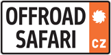 Offroadsafari.cz