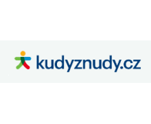 Kudyznudy.cz
